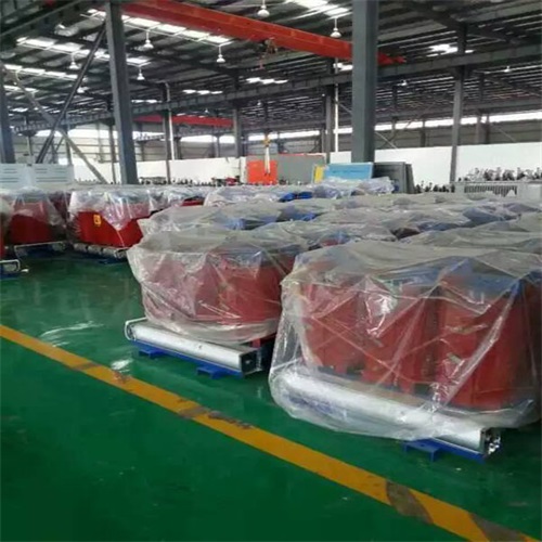 SCB14-1600kVA 蔚县蔚县蔚县干式变压器 二级能效环保蔚县蔚县蔚县干式变压器生产厂家
