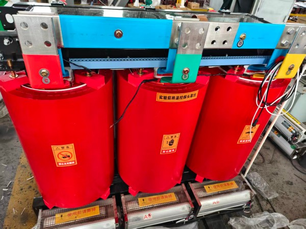 建筑配电蔚县蔚县蔚县干式变压器 小区楼盘专用蔚县蔚县蔚县干式变压器