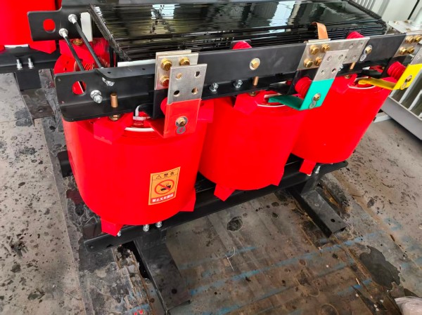 大容量蔚县蔚县蔚县干式变压器 1250kVA‑2500kVA蔚县蔚县蔚县干式变压器